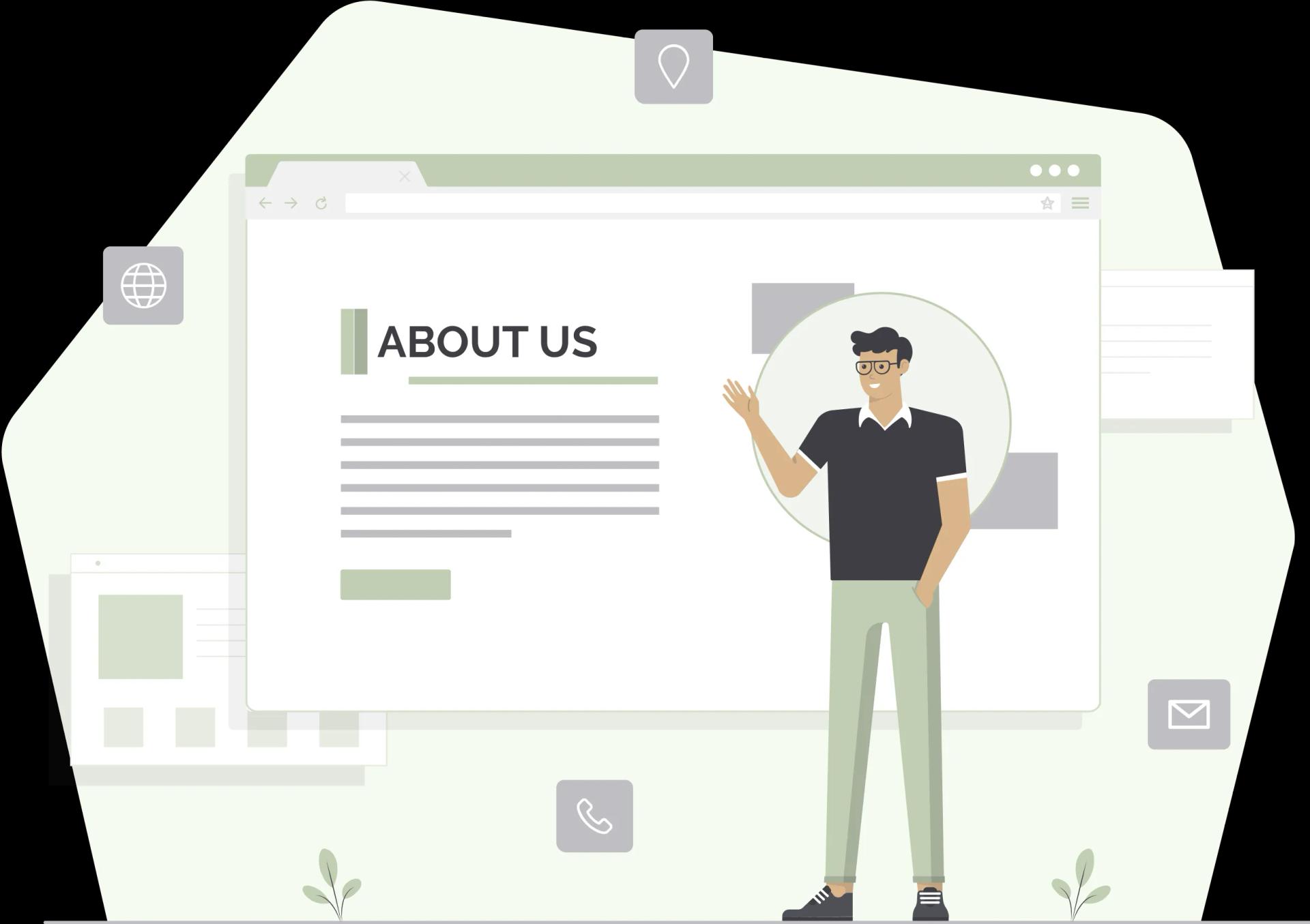 home-page-about