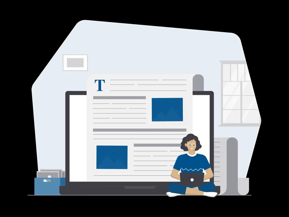 home-page-author